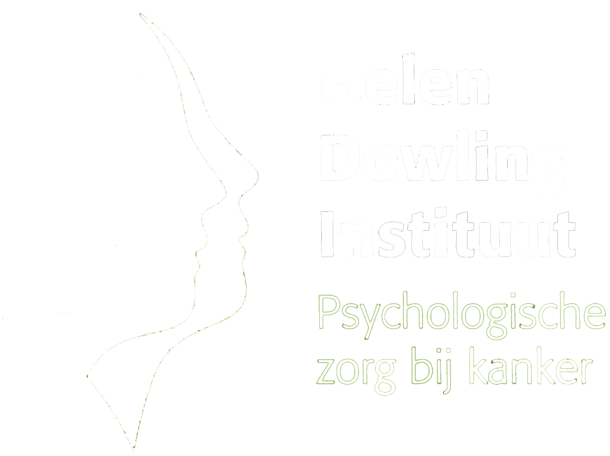 Heling Dowling Instituut