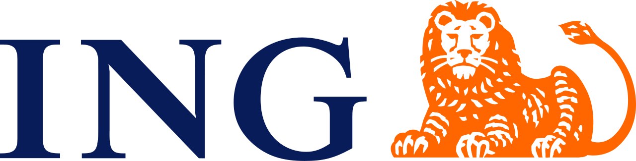 ING