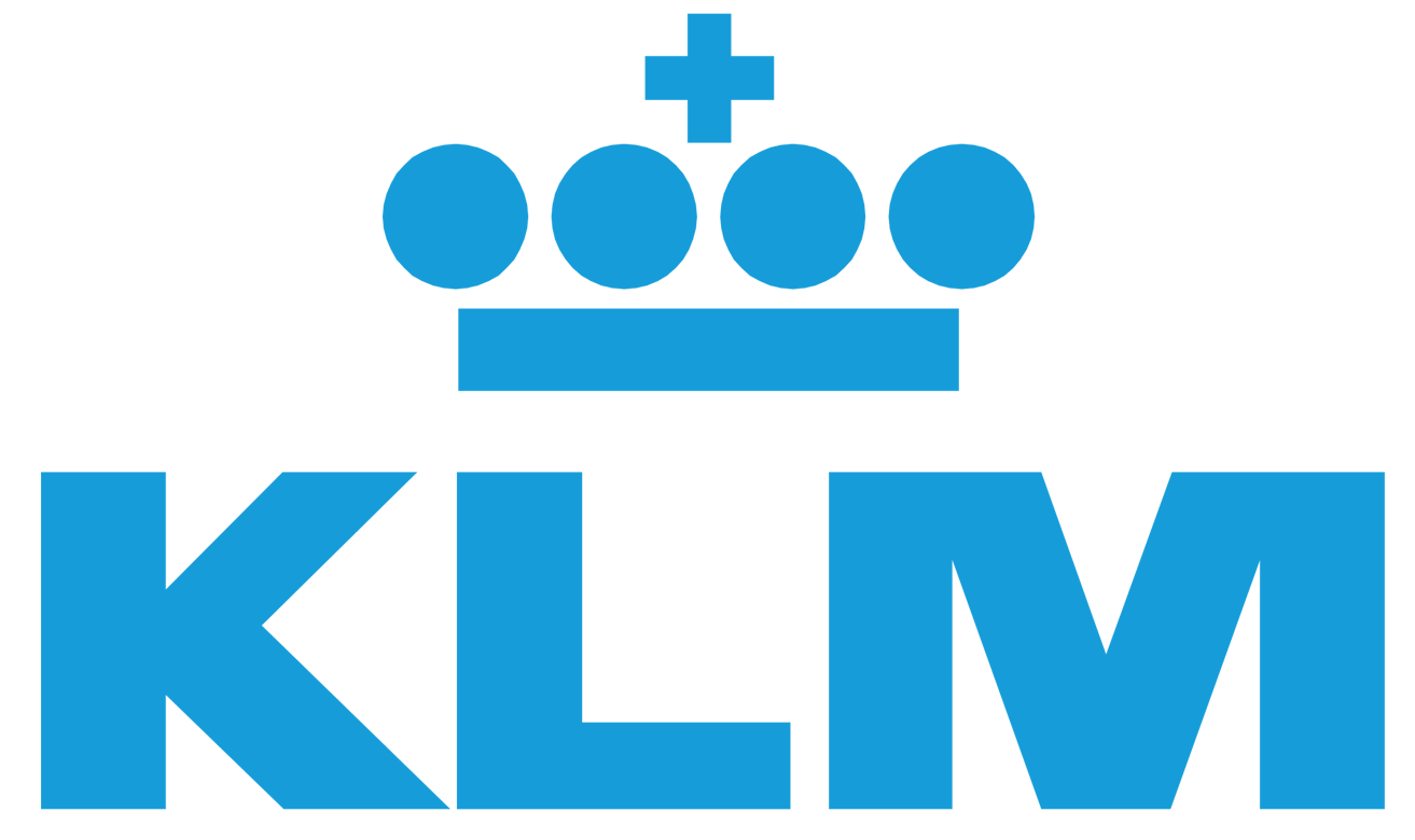 KLM