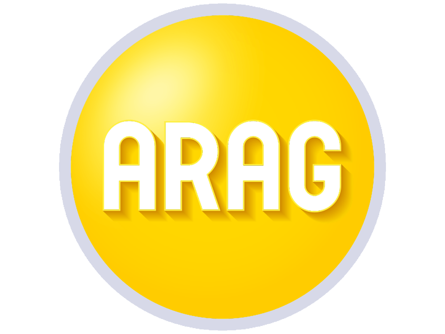 ARAG