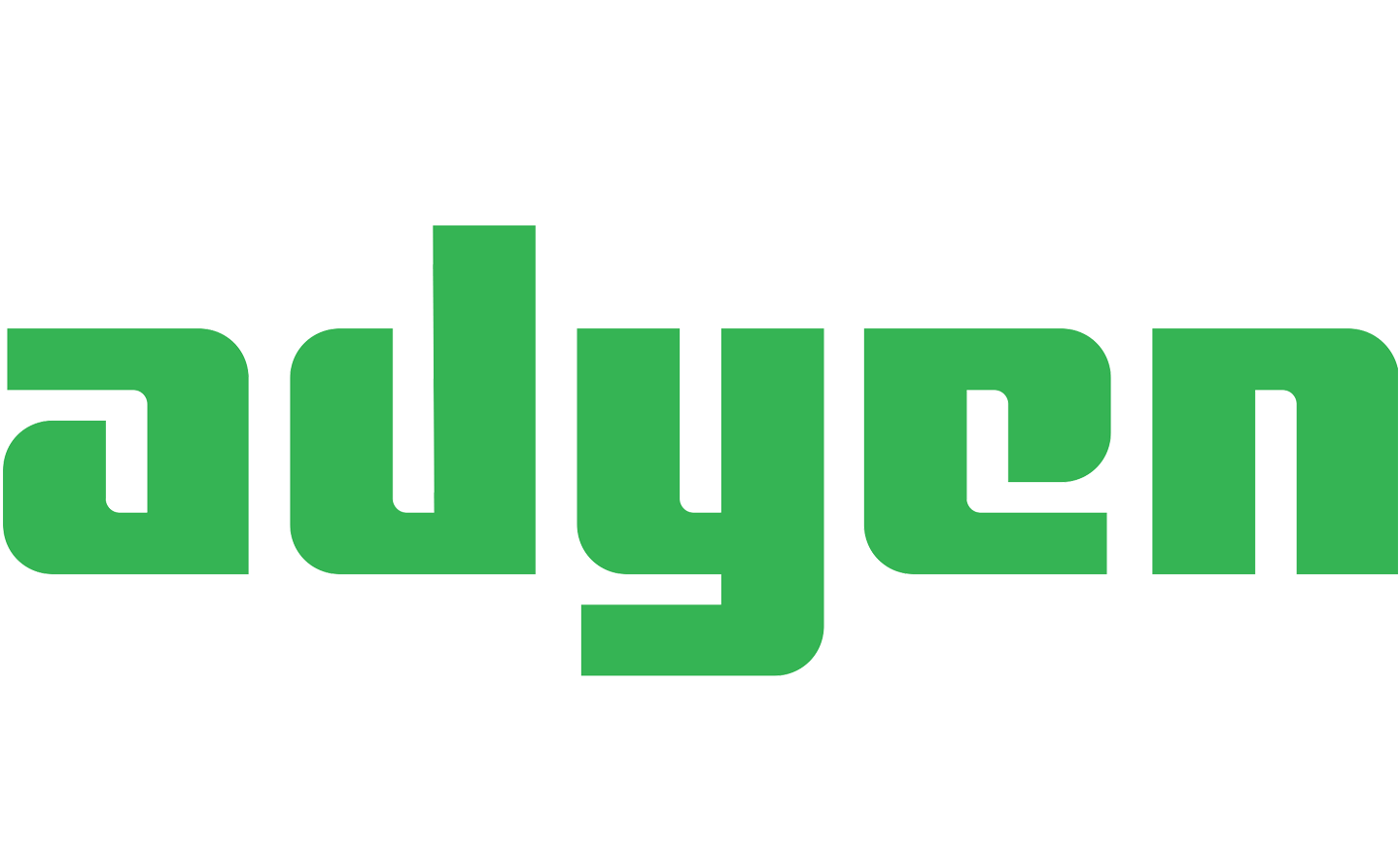 Adyen