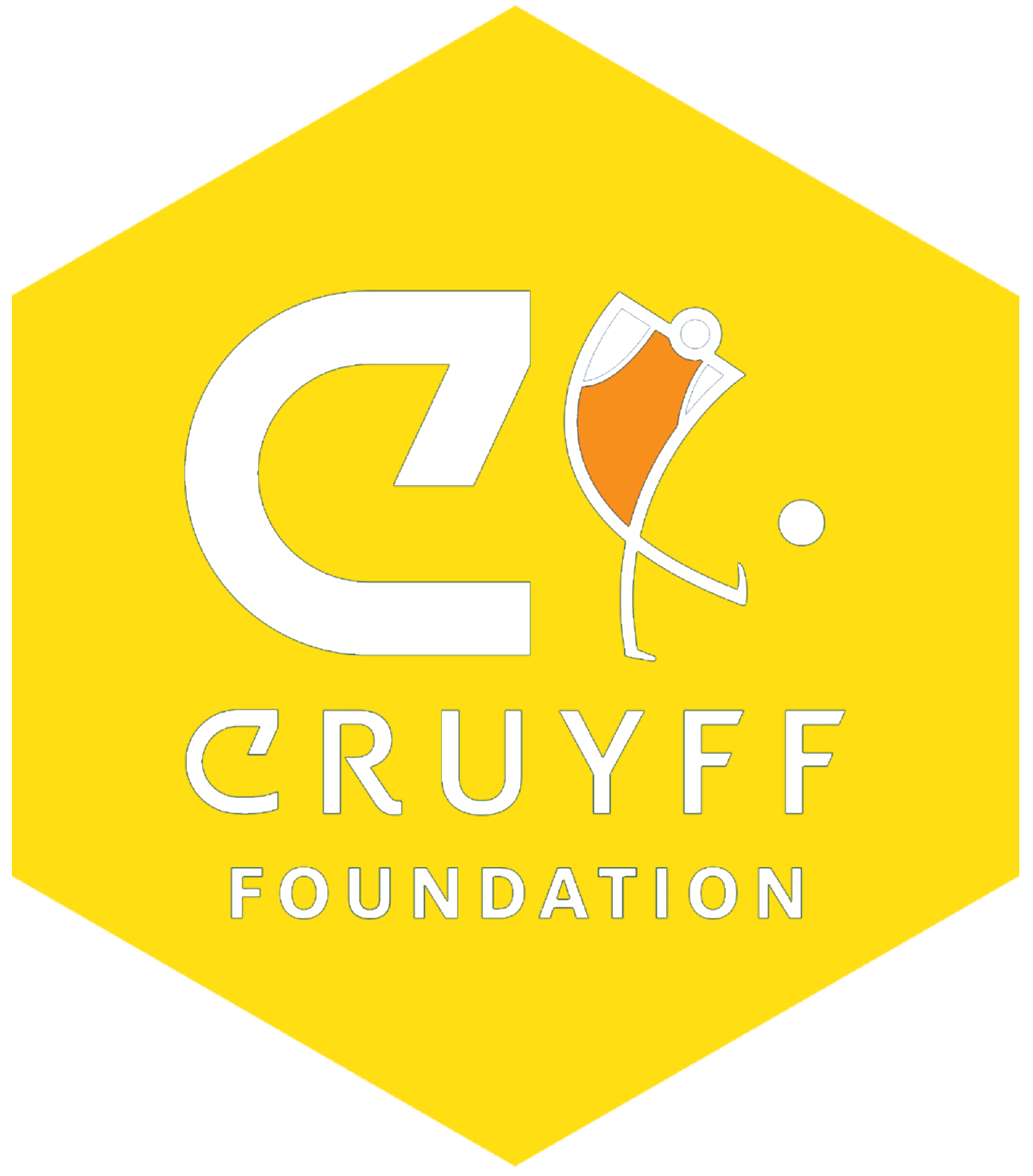 Cruyff Foundation