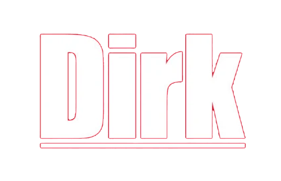 Dirk Supermarkt