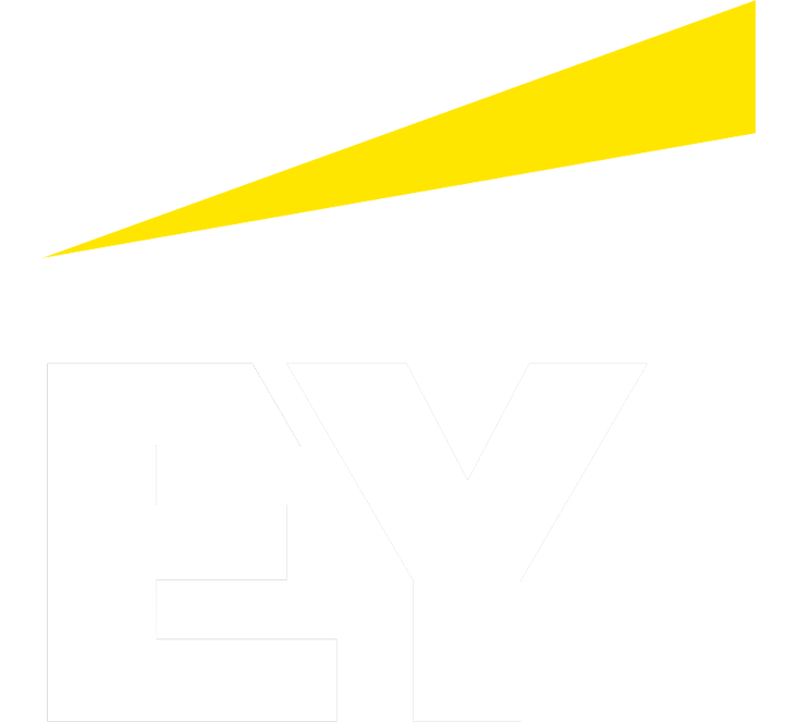 EY