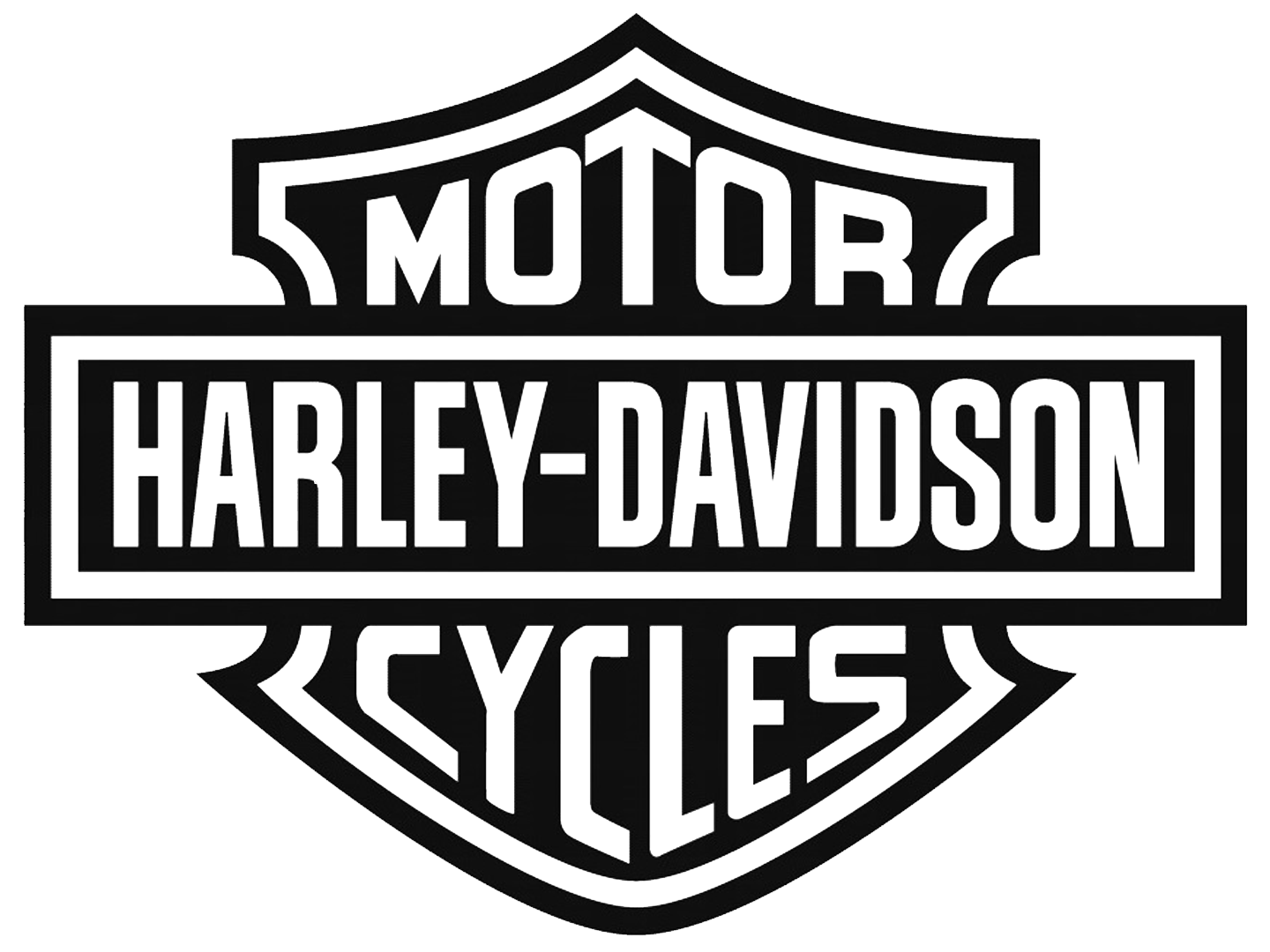 Harley Davidson