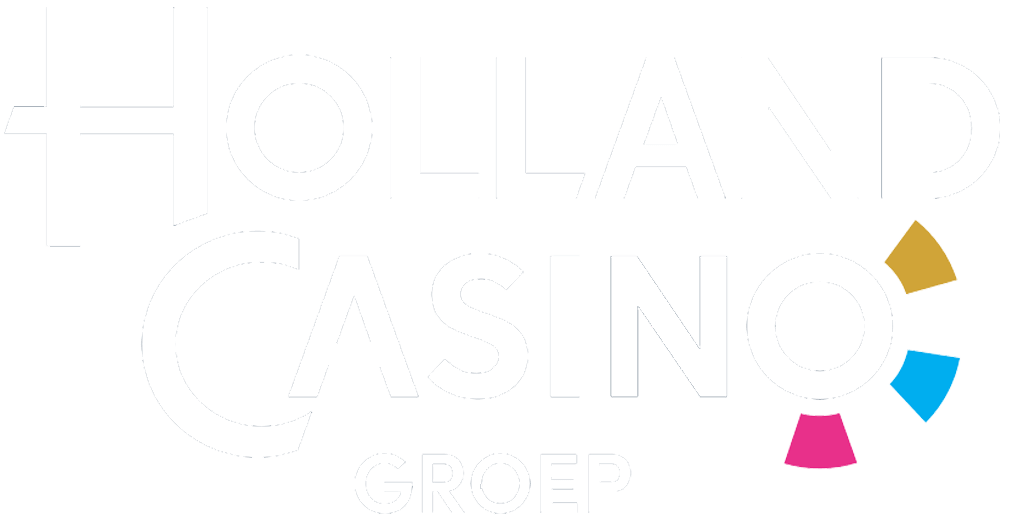 Holland Casino