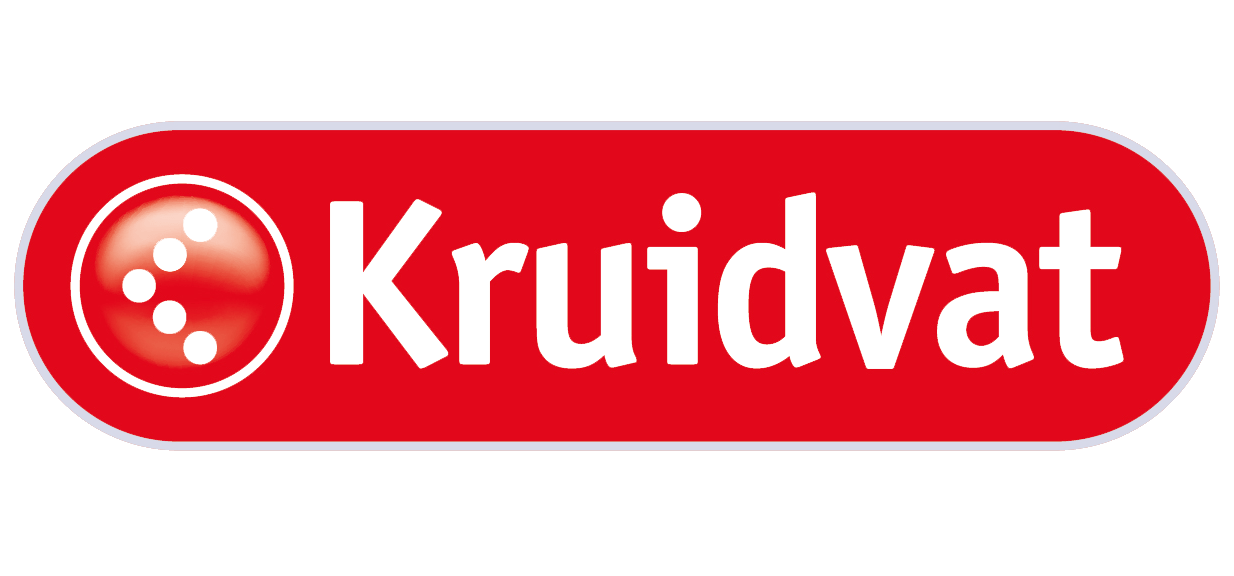 Kruidvat