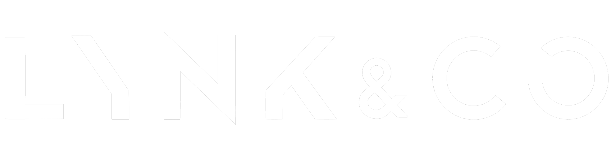 Link&Co