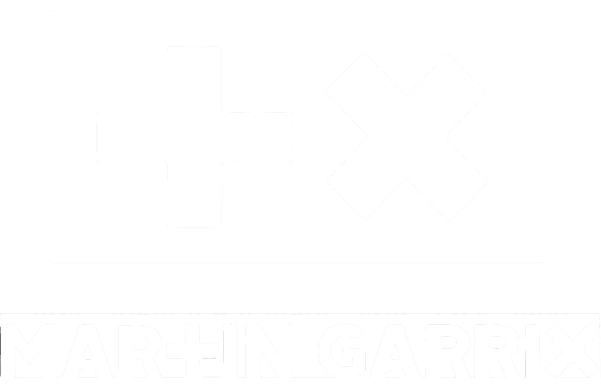 DJ Martin Garrix