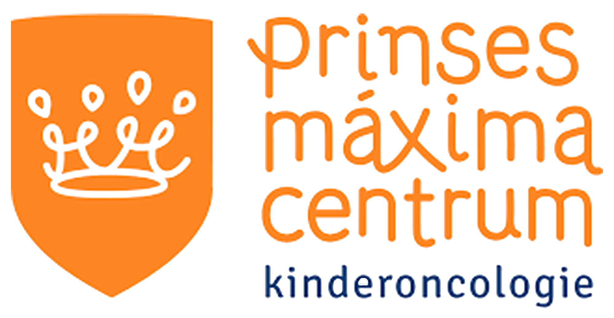 Prinses Maxima Centrum