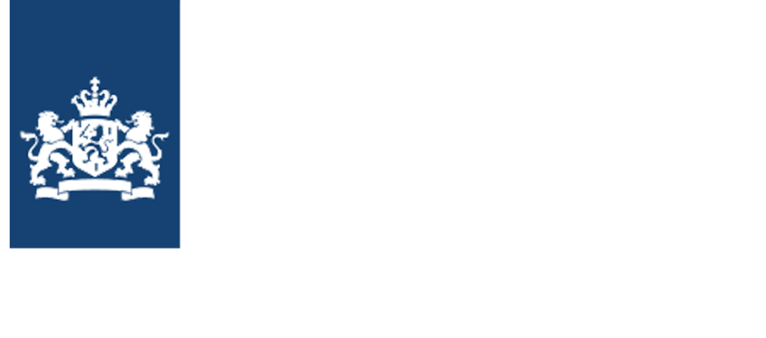 NVWA