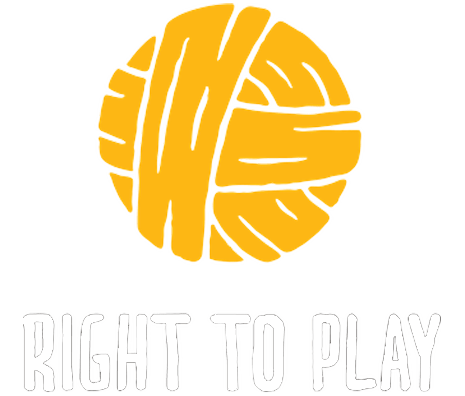 Right to Play