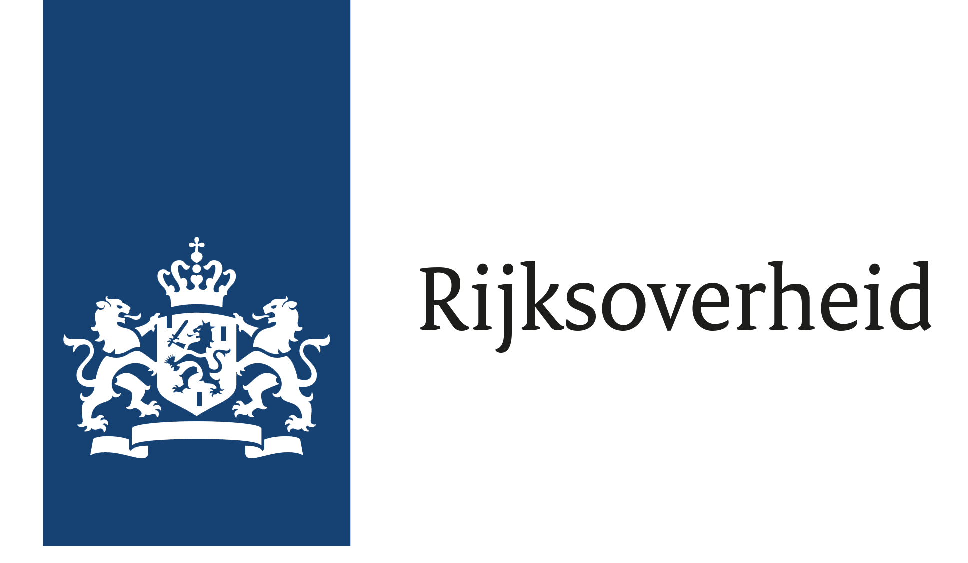 Rijksoverheid