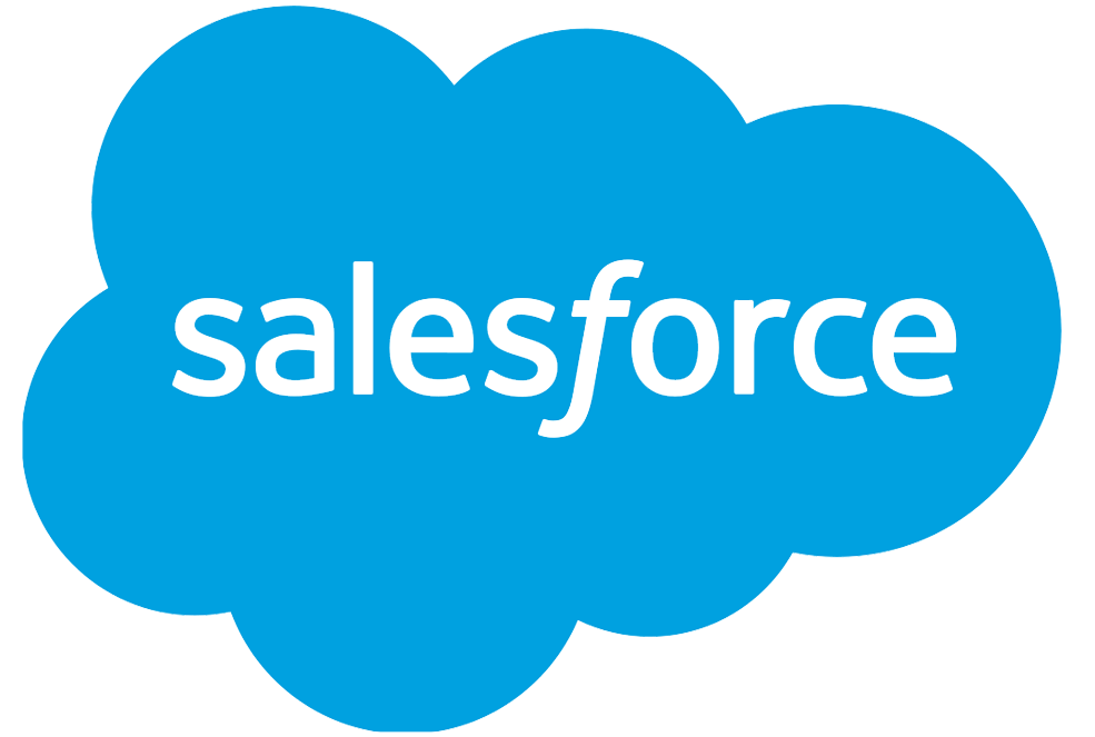 Salesforce
