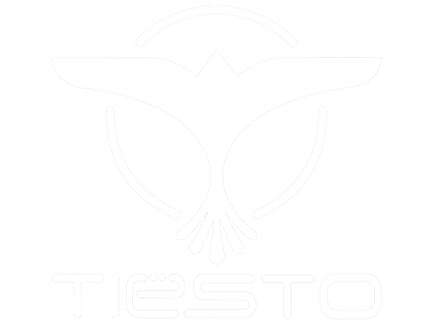 DJ Tiësto