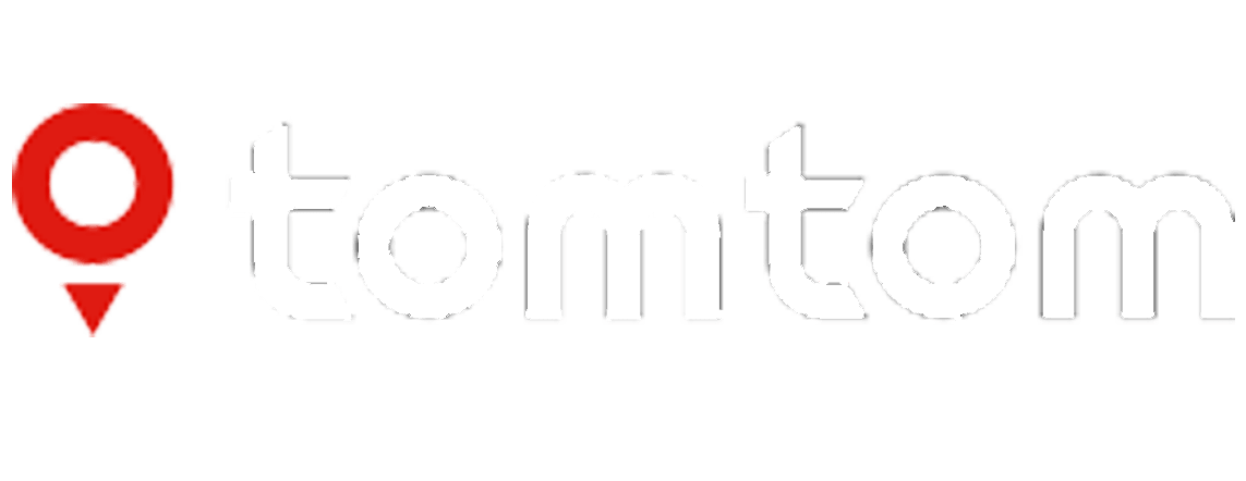 Tomtom