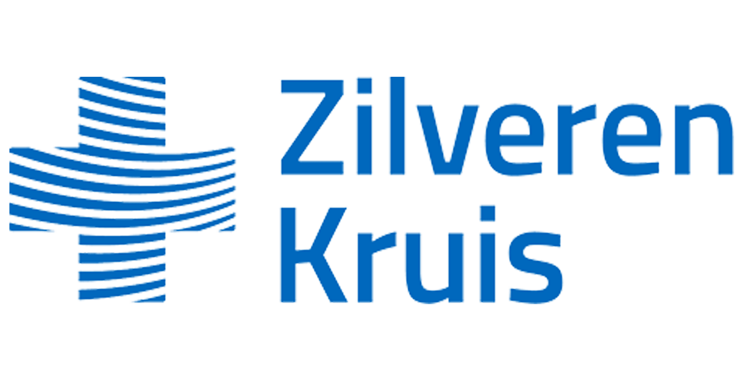 Zilveren Kruis