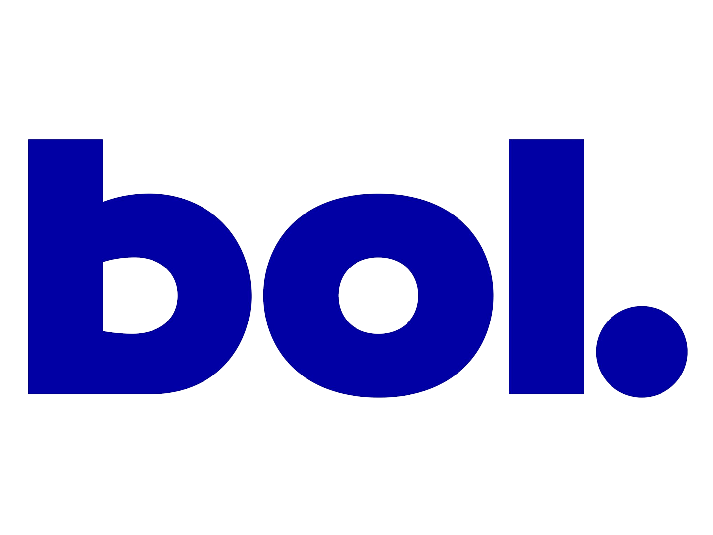Bol.com