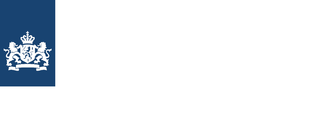 RIVM