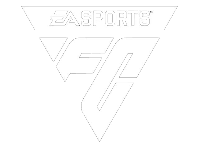 EA Sports