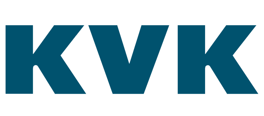 KVK