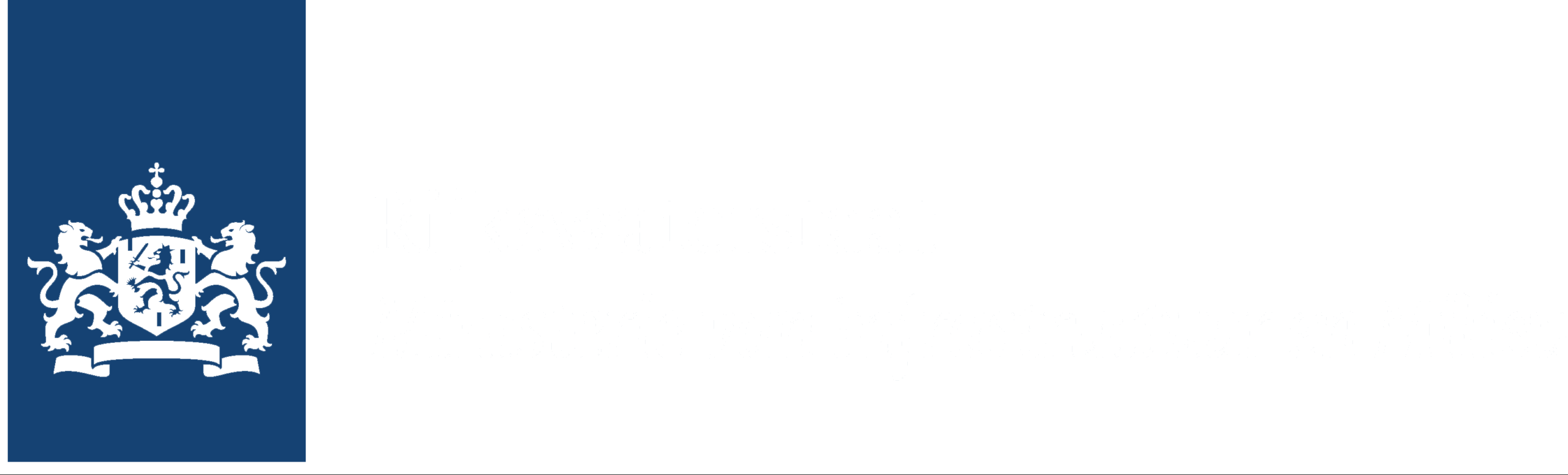 Rijkswaterstaat